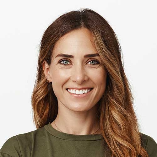 Alexandra from Exit Bayshore Realty