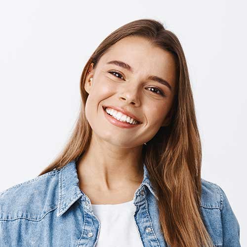 Jessica from JL Media